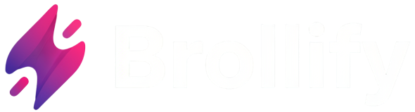Brollify